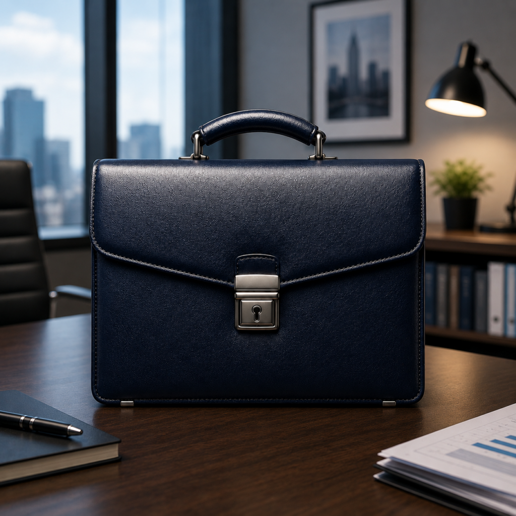 briefcase pic